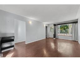 Bedroom 3 - 12944 117 St Nw, Edmonton, AB T5E5J7 Photo 6