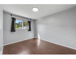 12944 117 St Nw, Edmonton, AB T5E5J7 Photo 11