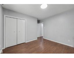 12944 117 St Nw, Edmonton, AB T5E5J7 Photo 16