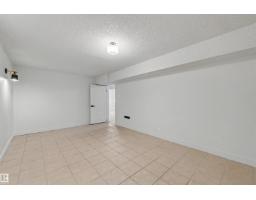 12944 117 St Nw, Edmonton, AB T5E5J7 Photo 24