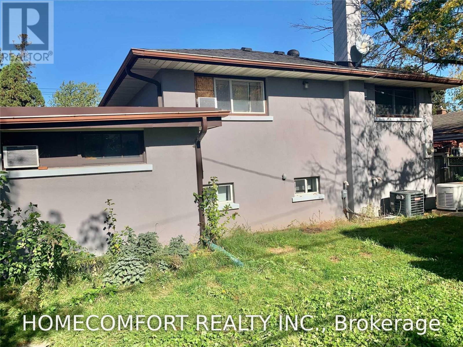325 THE WEST WAY, Toronto (Willowridge-Martingrove-Richview) — photo 10