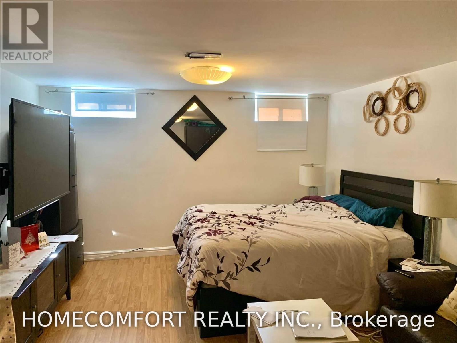 325 THE WEST WAY, Toronto (Willowridge-Martingrove-Richview) — photo 9