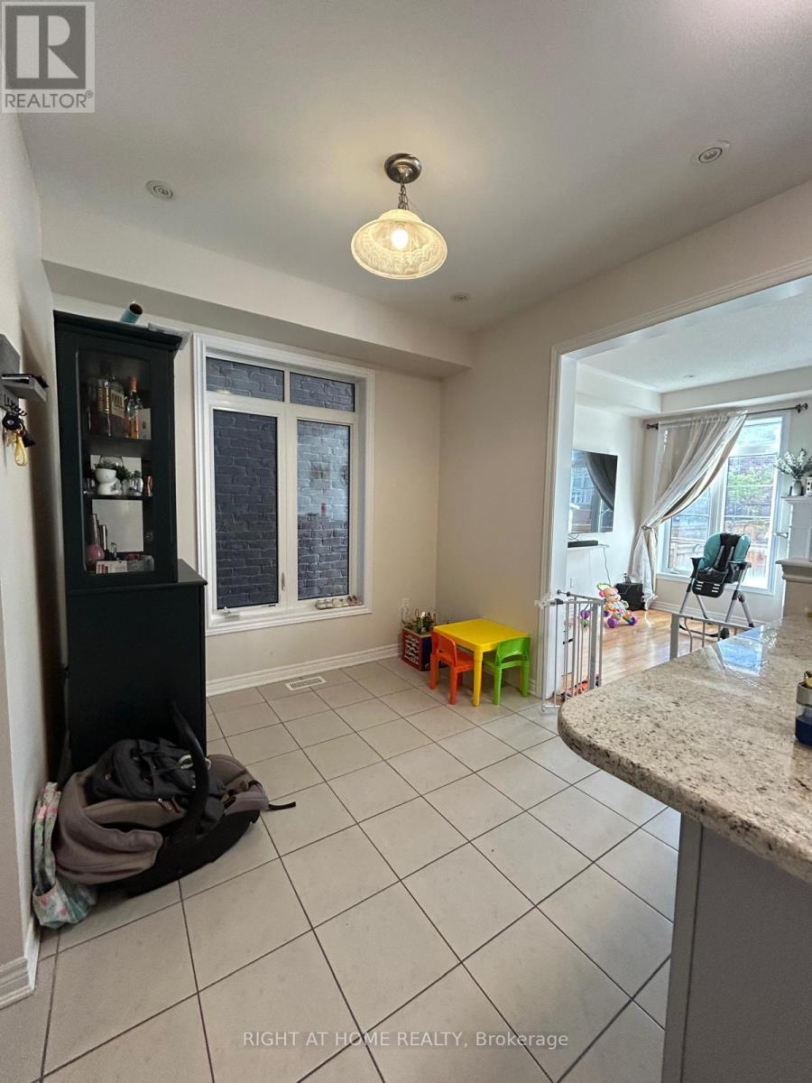 3031 RIVERTRAIL COMMON, Oakville (GO Glenorchy) — photo 10