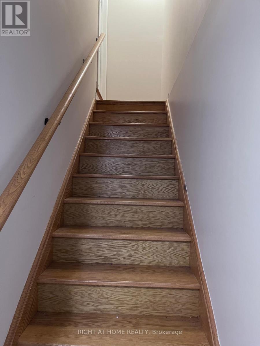 3031 RIVERTRAIL COMMON, Oakville (GO Glenorchy) — photo 11