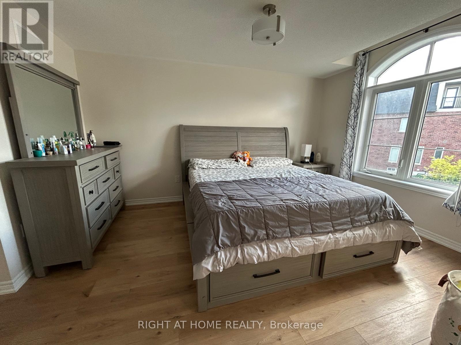 3031 RIVERTRAIL COMMON, Oakville (GO Glenorchy) — photo 3