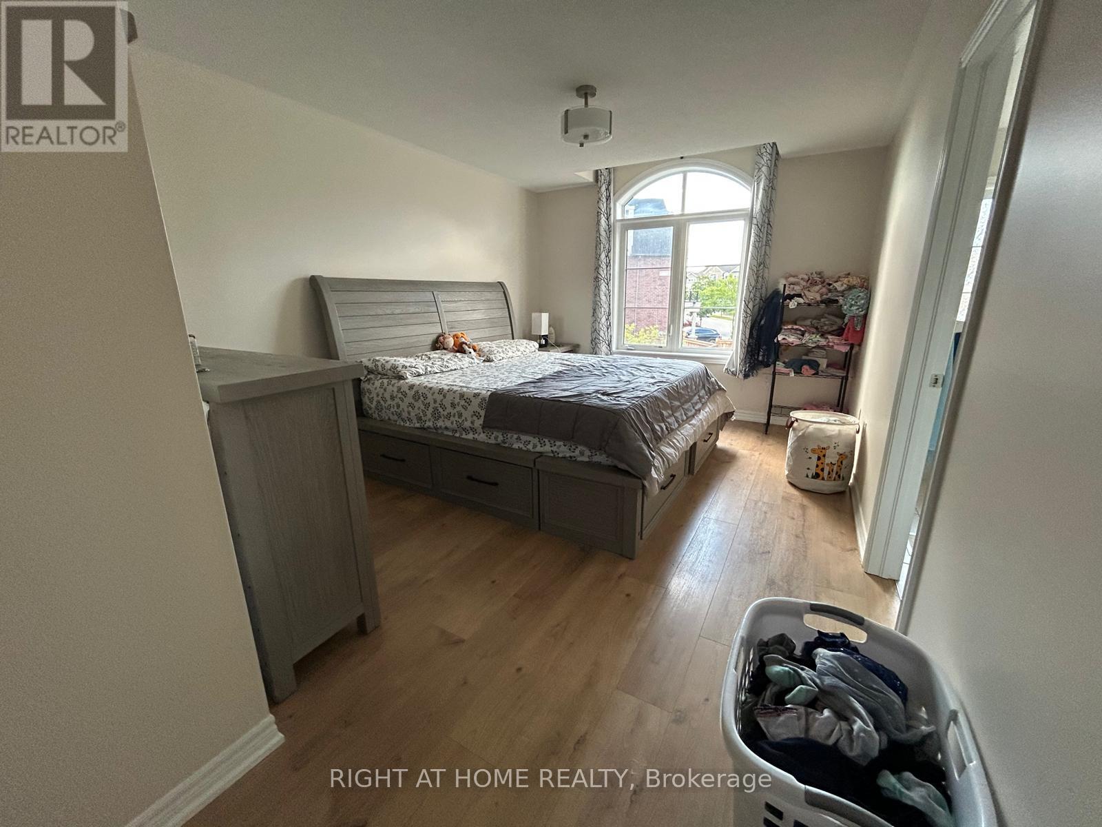 3031 RIVERTRAIL COMMON, Oakville (GO Glenorchy) — photo 4