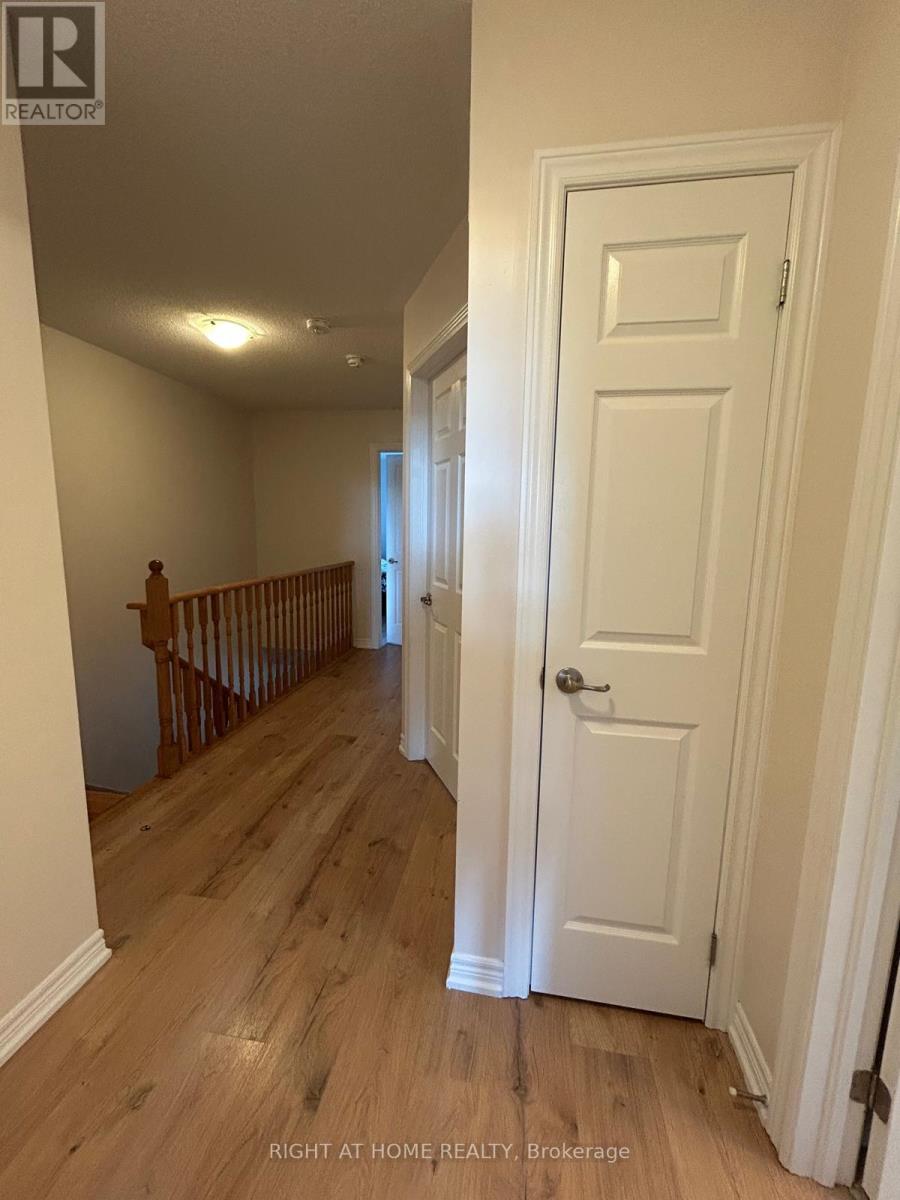 3031 RIVERTRAIL COMMON, Oakville (GO Glenorchy) — photo 5