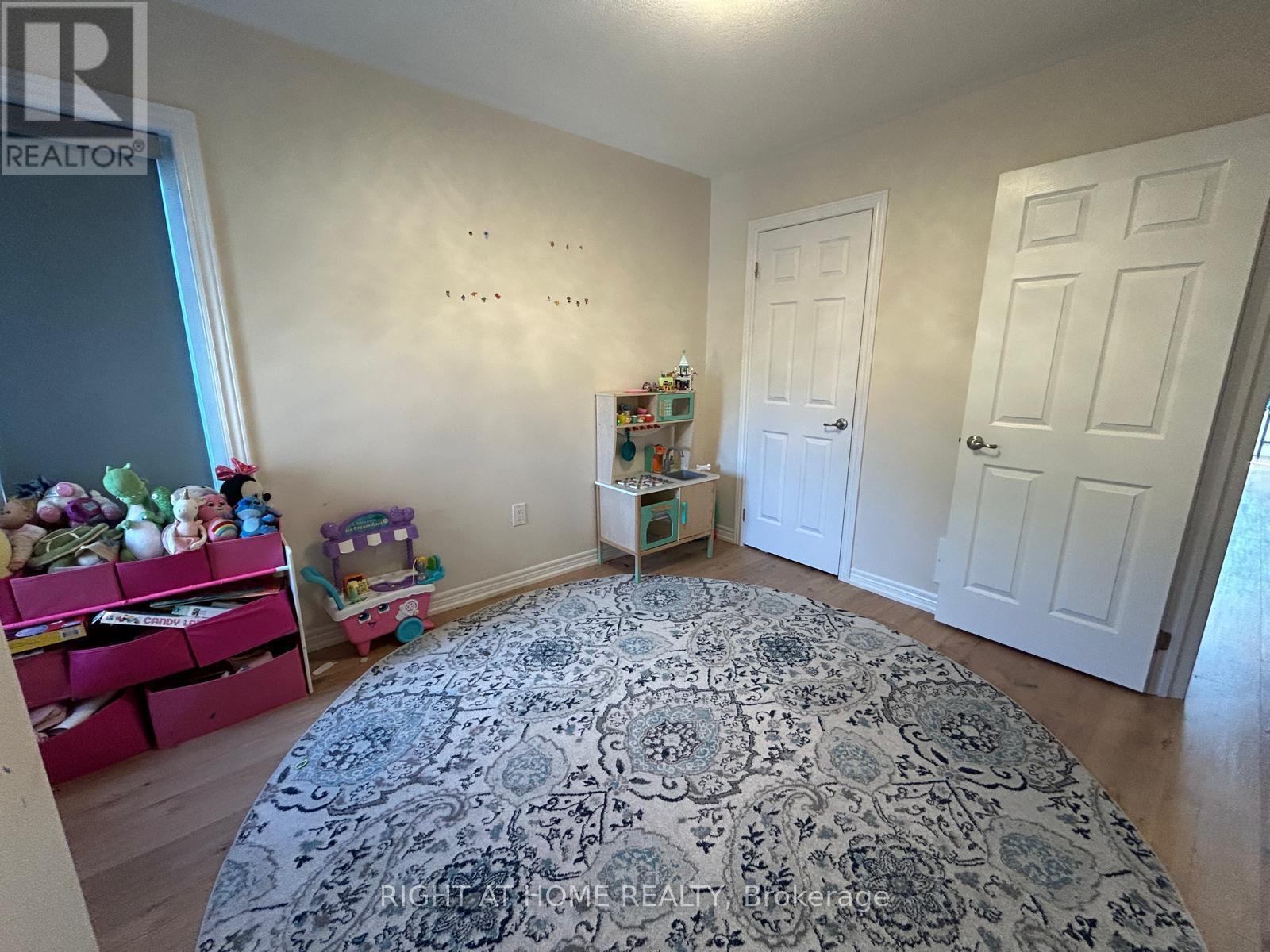 3031 RIVERTRAIL COMMON, Oakville (GO Glenorchy) — photo 6