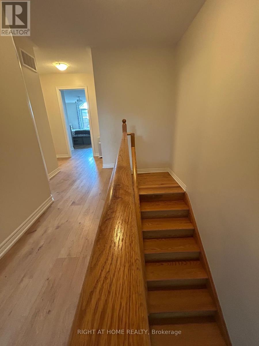 3031 RIVERTRAIL COMMON, Oakville (GO Glenorchy) — photo 7