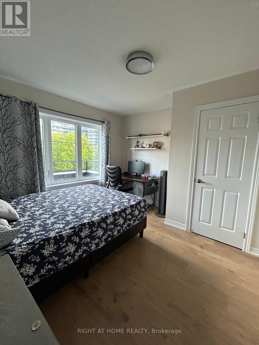 3031 RIVERTRAIL COMMON, Oakville (GO Glenorchy) — photo 8