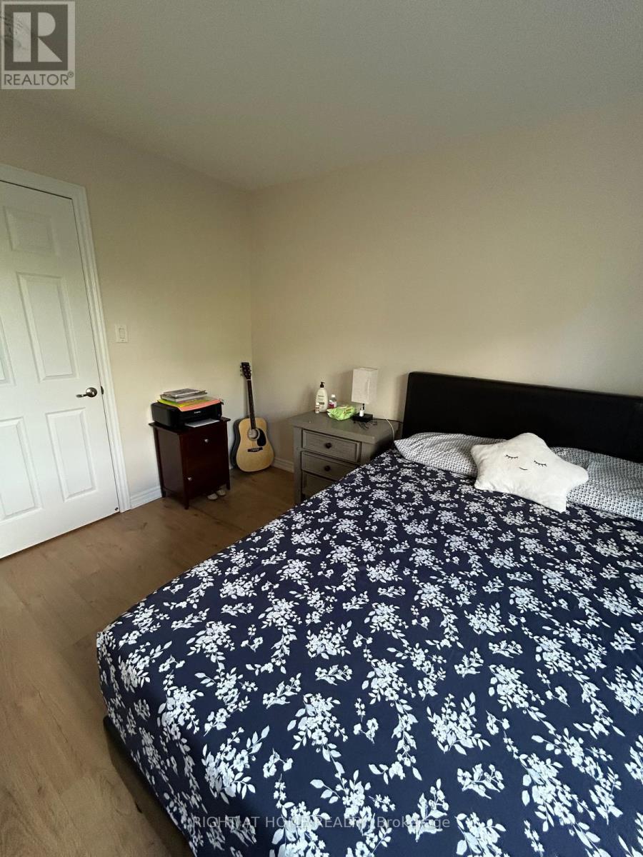3031 RIVERTRAIL COMMON, Oakville (GO Glenorchy) — photo 9