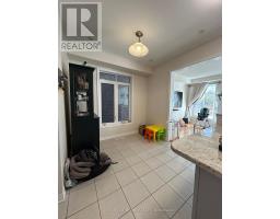 3031 Rivertrail Common, Oakville, ON L6M0Z1 Photo 10