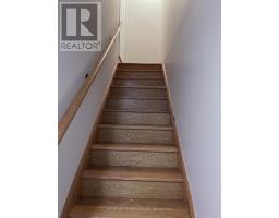 3031 Rivertrail Common, Oakville, ON L6M0Z1 Photo 11