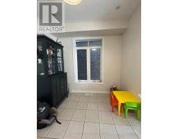 3031 Rivertrail Common, Oakville, ON L6M0Z1 Photo 12