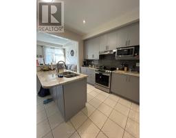 3031 Rivertrail Common, Oakville, ON L6M0Z1 Photo 13