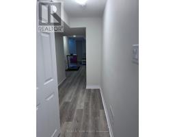 3031 Rivertrail Common, Oakville, ON L6M0Z1 Photo 14