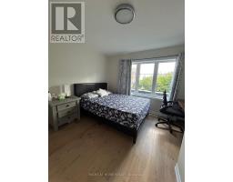 3031 Rivertrail Common, Oakville, ON L6M0Z1 Photo 15