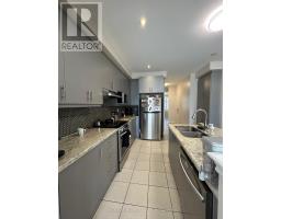 3031 Rivertrail Common, Oakville, ON L6M0Z1 Photo 16
