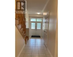 3031 Rivertrail Common, Oakville, ON L6M0Z1 Photo 17