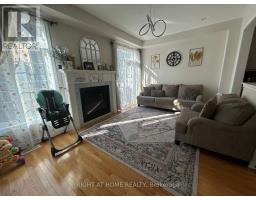 3031 Rivertrail Common, Oakville, ON L6M0Z1 Photo 19