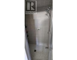 3031 Rivertrail Common, Oakville, ON L6M0Z1 Photo 20