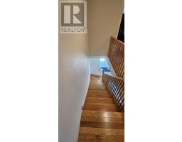3031 Rivertrail Common, Oakville, ON L6M0Z1 Photo 21