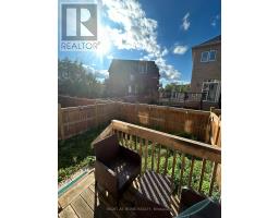 3031 Rivertrail Common, Oakville, ON L6M0Z1 Photo 23