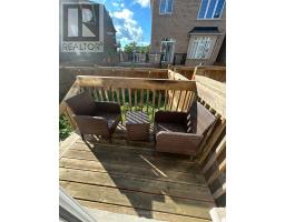 3031 Rivertrail Common, Oakville, ON L6M0Z1 Photo 24