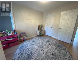 Recreational, Games room - 3031 Rivertrail Common, Oakville, ON L6M0Z1 Photo 6