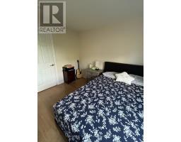 3031 Rivertrail Common, Oakville, ON L6M0Z1 Photo 9