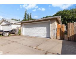 12944 117 St Nw, Edmonton, AB T5E5J7 Photo 32