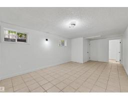 12944 117 St Nw, Edmonton, AB T5E5J7 Photo 19