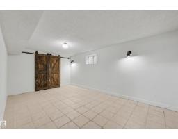 12944 117 St Nw, Edmonton, AB T5E5J7 Photo 23