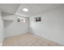 12944 117 St Nw, Edmonton, AB T5E5J7 Photo 25