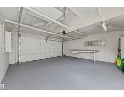 12944 117 St Nw, Edmonton, AB T5E5J7 Photo 28