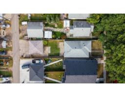 12944 117 St Nw, Edmonton, AB T5E5J7 Photo 33