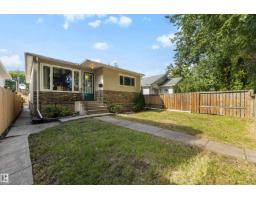 12944 117 St Nw, Edmonton, AB T5E5J7 Photo 31