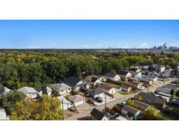 12944 117 St Nw, Edmonton, AB T5E5J7 Photo 34