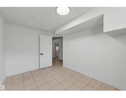 12944 117 St Nw, Edmonton, AB T5E5J7 Photo 26