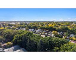 12944 117 St Nw, Edmonton, AB T5E5J7 Photo 35