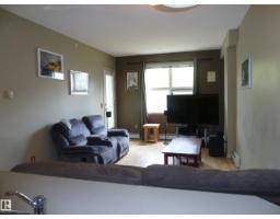 #1-104 4245 139 Av Nw, Edmonton, AB T5Y3E8 Photo 11