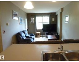 #1-104 4245 139 Av Nw, Edmonton, AB T5Y3E8 Photo 12