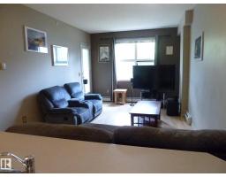 #1-104 4245 139 Av Nw, Edmonton, AB T5Y3E8 Photo 13