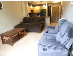 #1-104 4245 139 Av Nw, Edmonton, AB T5Y3E8 Photo 14