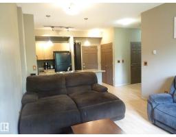 #1-104 4245 139 Av Nw, Edmonton, AB T5Y3E8 Photo 15