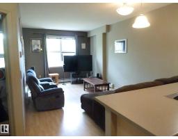 #1-104 4245 139 Av Nw, Edmonton, AB T5Y3E8 Photo 16