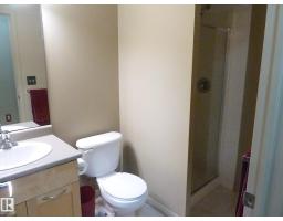 #1-104 4245 139 Av Nw, Edmonton, AB T5Y3E8 Photo 19