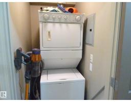 #1-104 4245 139 Av Nw, Edmonton, AB T5Y3E8 Photo 20