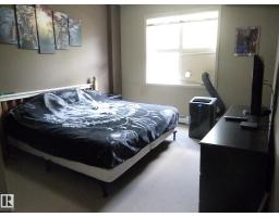#1-104 4245 139 Av Nw, Edmonton, AB T5Y3E8 Photo 21