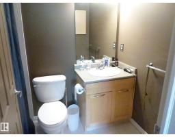 #1-104 4245 139 Av Nw, Edmonton, AB T5Y3E8 Photo 23